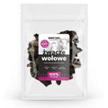 Snack pour chiens Uniszki Viande de bœuf 500 g
