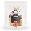 Snack pour chiens Uniszki Oreja