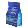 Aliments pour chat Dolina Noteci 8535 Agneau 1 kg
