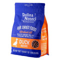 Aliments pour chat Dolina Noteci 8534 Canard 1 kg