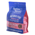 Aliments pour chat Dolina Noteci 8533 Saumon Poisson 1 kg