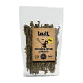 Snack pour chiens Bult Viande de bœuf 400 g