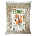 Nourriture Vitapol Hygiene+ Chinchilla Cochon d'Inde Lapin Chat Hamster Rat Souris Rongeurs Oiseaux 15 L