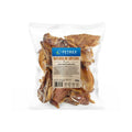 Snack pour chiens Petmex                                 Cochon 800 g