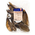 Snack pour chiens Petmex Veau Viande de bœuf 600 g
