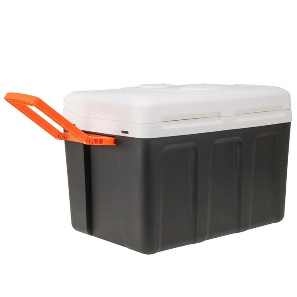 Mini réfrigérateur Adler AD 8090 40 L