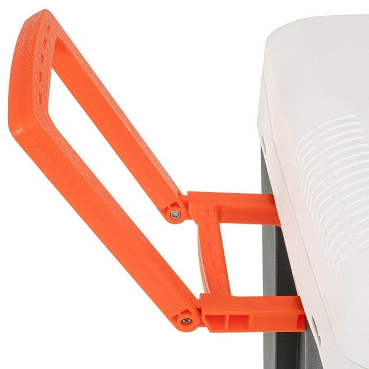 Mini réfrigérateur Adler AD 8090 40 L