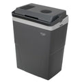 Mini réfrigérateur Adler AD 8094 Gris 55 W