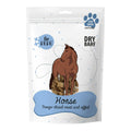 Snack pour chiens Paka Zwierzaka 180 g