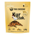 Aliments pour chat Paka Zwierzaka Poulet 1,6 kg