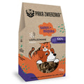 Snack pour chiens Paka Zwierzaka Agneau 70 g