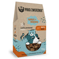 Snack pour chiens Paka Zwierzaka 70 g
