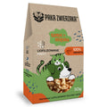 Snack pour chiens Paka Zwierzaka Crevettes 70 g