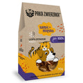 Snack pour chiens Paka Zwierzaka Poisson 70 g