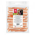 Snack pour chiens Maced Poulet Veau Canard 500 g