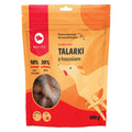 Snack pour chiens Maced Saumon Poisson 500 g