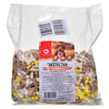 Snack pour chiens Maced Viande 1 kg