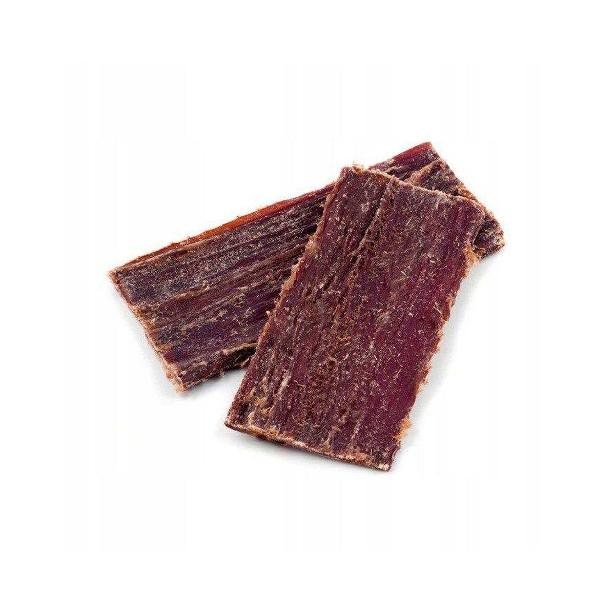 Snack pour chiens Maced Veau Viande de bœuf 500 g
