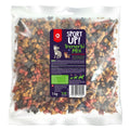 Snack pour chiens Maced Sport Up! Poisson 1 kg Os
