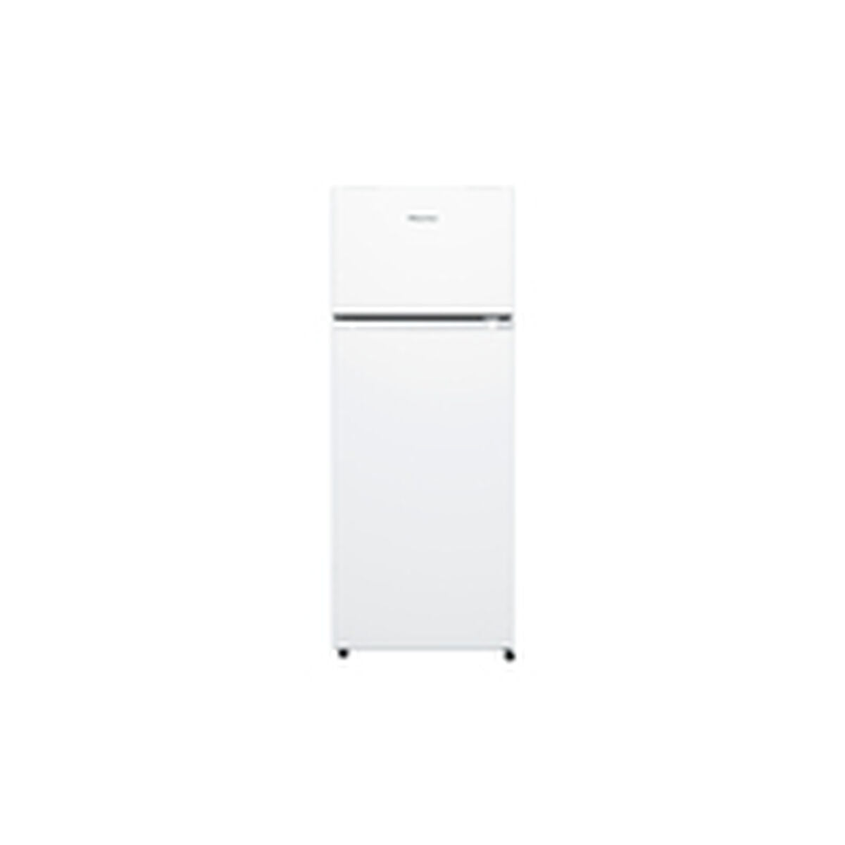 Réfrigérateur Hisense RT267D4AWE  143 Blanc 206 L