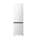 Réfrigérateur Combiné Hisense RB329N4AWE  180 Blanc