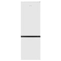 Réfrigérateur Combiné Hisense RB372N4AWE  179 Blanc