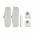 Fontaine pour Animaux de Compagnie Xiaomi BHR6148GL Blanc