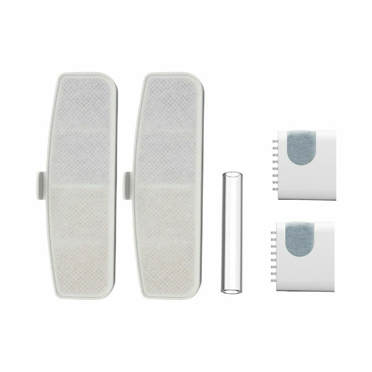 Fontaine pour Animaux de Compagnie Xiaomi BHR6148GL Blanc