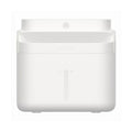 Fontaine pour Animaux de Compagnie Xiaomi BHR9486EU Blanc Plastique 3 L