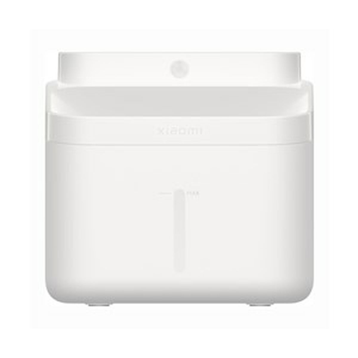 Fontaine pour Animaux de Compagnie Xiaomi BHR9486EU Blanc Plastique 3 L