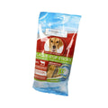 Snack pour chiens Bogar Viande de bœuf 100 g 4 Pièces