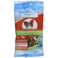 Snack pour chiens Bogar Viande de bœuf 100 g