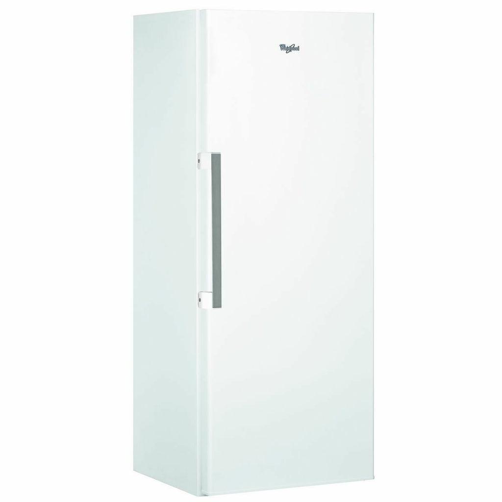 Réfrigérateur Combiné Whirlpool Corporation SW6A2QW2 Blanc