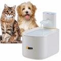 Fontaine pour Animaux de Compagnie Ferplast