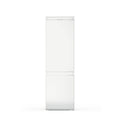 Frigo Indesit INC18T112