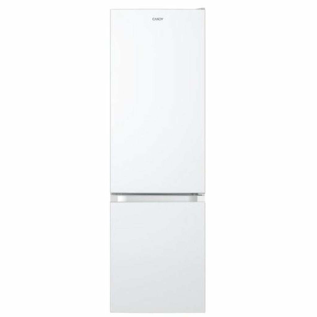 Frigo Candy 34005403