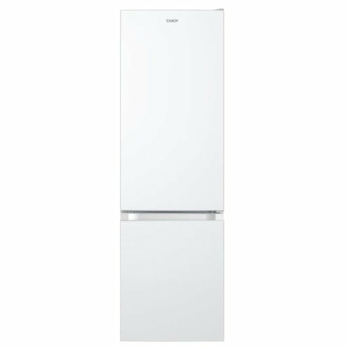 Frigo Candy 34005403