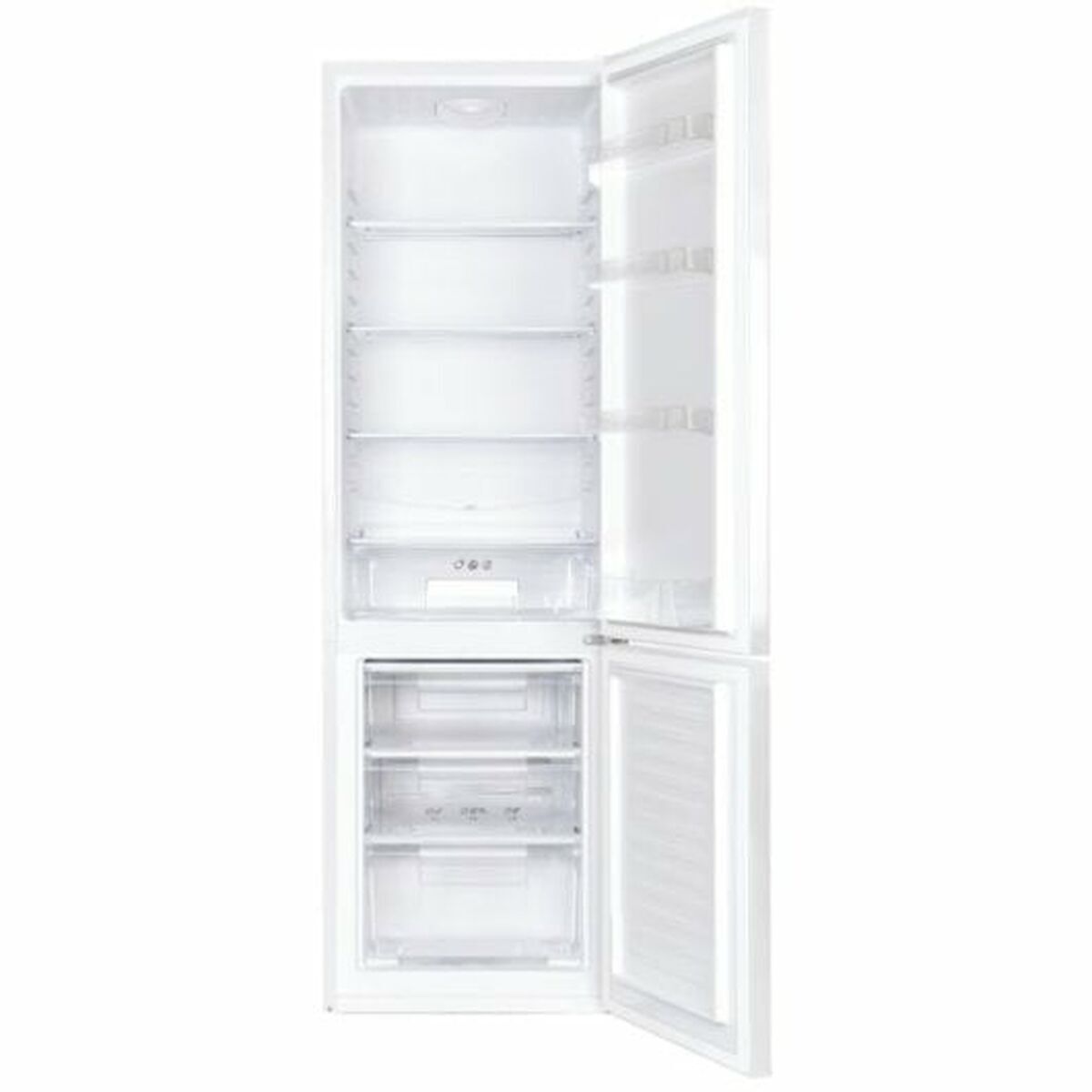Frigo Candy 34005403