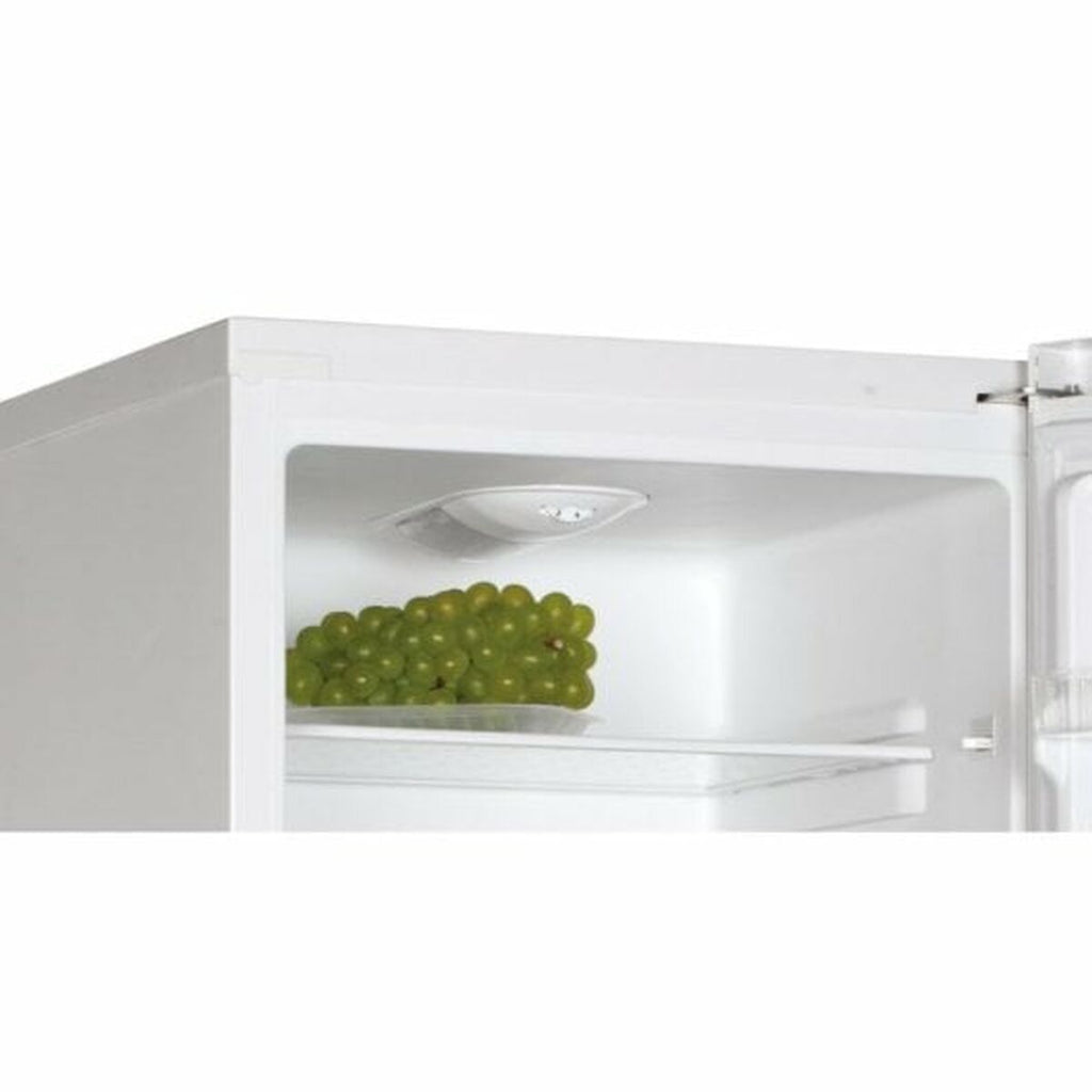 Frigo Candy 34005403