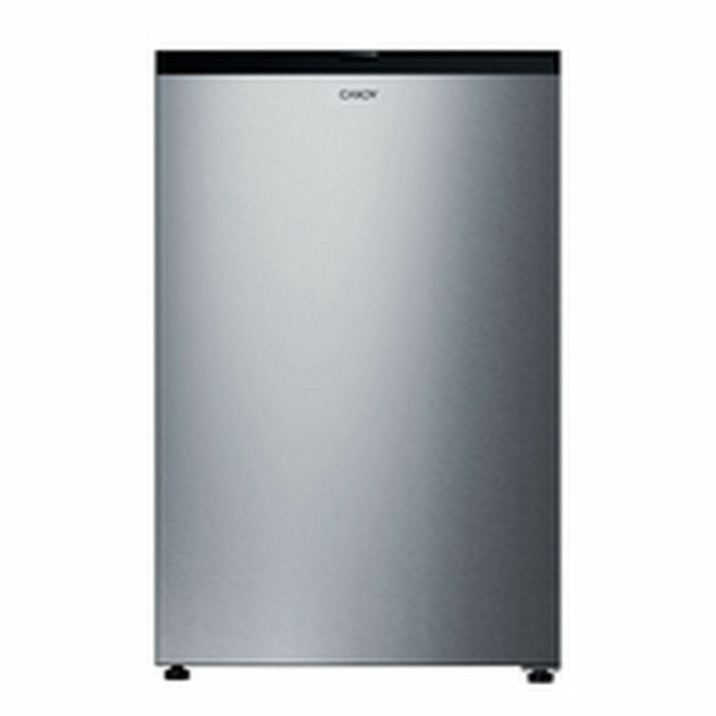 Mini réfrigérateur Candy CNOQ2S58EX 114 L 85 x 55 cm
