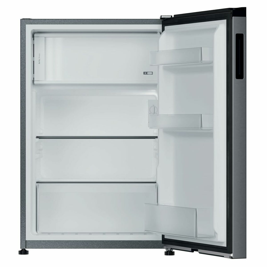 Mini réfrigérateur Candy CNOQ2S58EX 114 L 85 x 55 cm