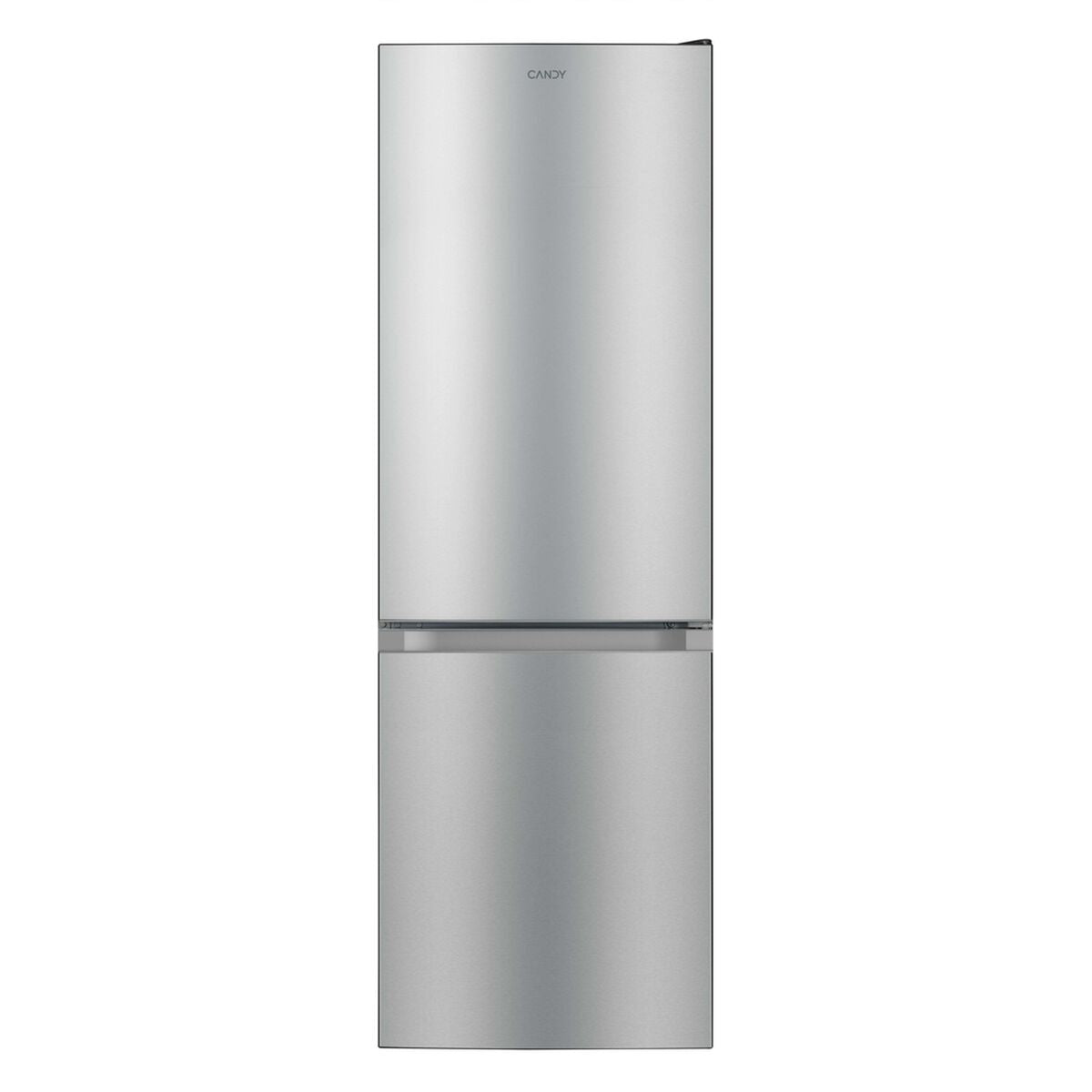 Réfrigérateur Combiné Candy CCH1S518EX