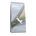 Aliments pour chat Trovet 2,5 kg