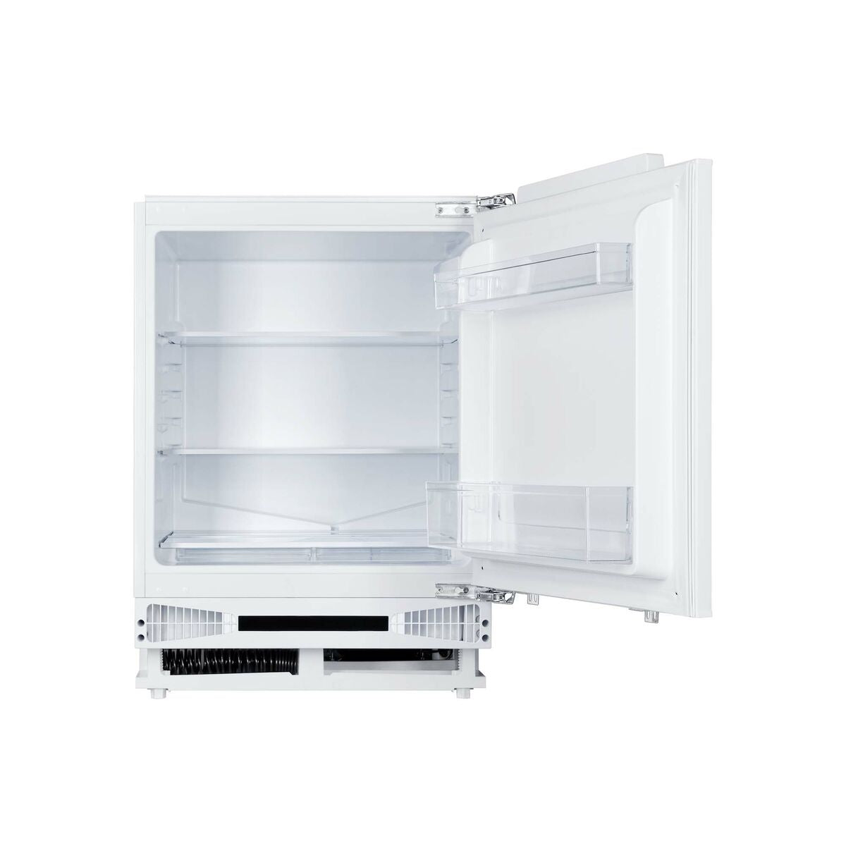 Réfrigérateur Nodor TUNDRA 82 BI TABLETOP 4207 Blanc