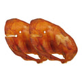 Snack pour chiens Gloria Cochon Oreilles