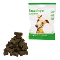 Snack pour chiens Gloria Snackys Poulet