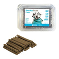 Snack pour chiens Gloria Snackys Sticks Puppy