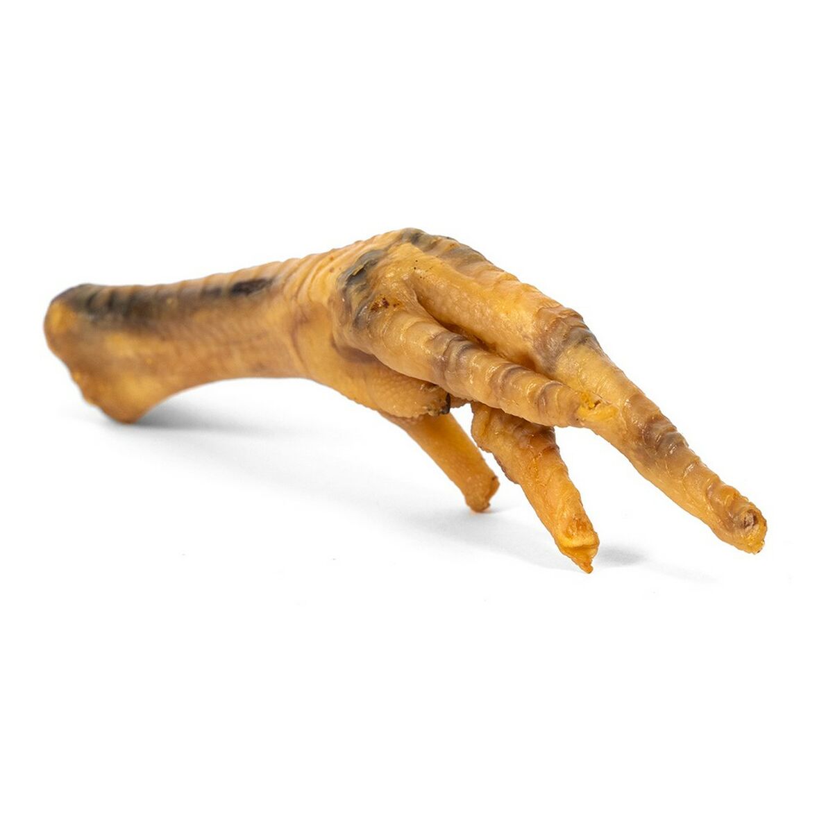Snack pour chiens Gloria Poulet