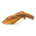 Snack pour chiens Gloria Canard