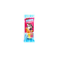 Snack pour chiens Snackys Fromage Saucisses 24 Unités